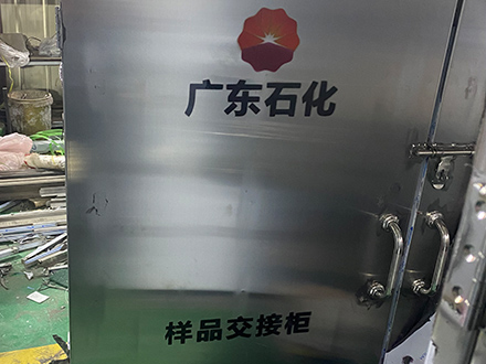 367abe1abf169fc2df8f8e467dcdd7b1.jpg