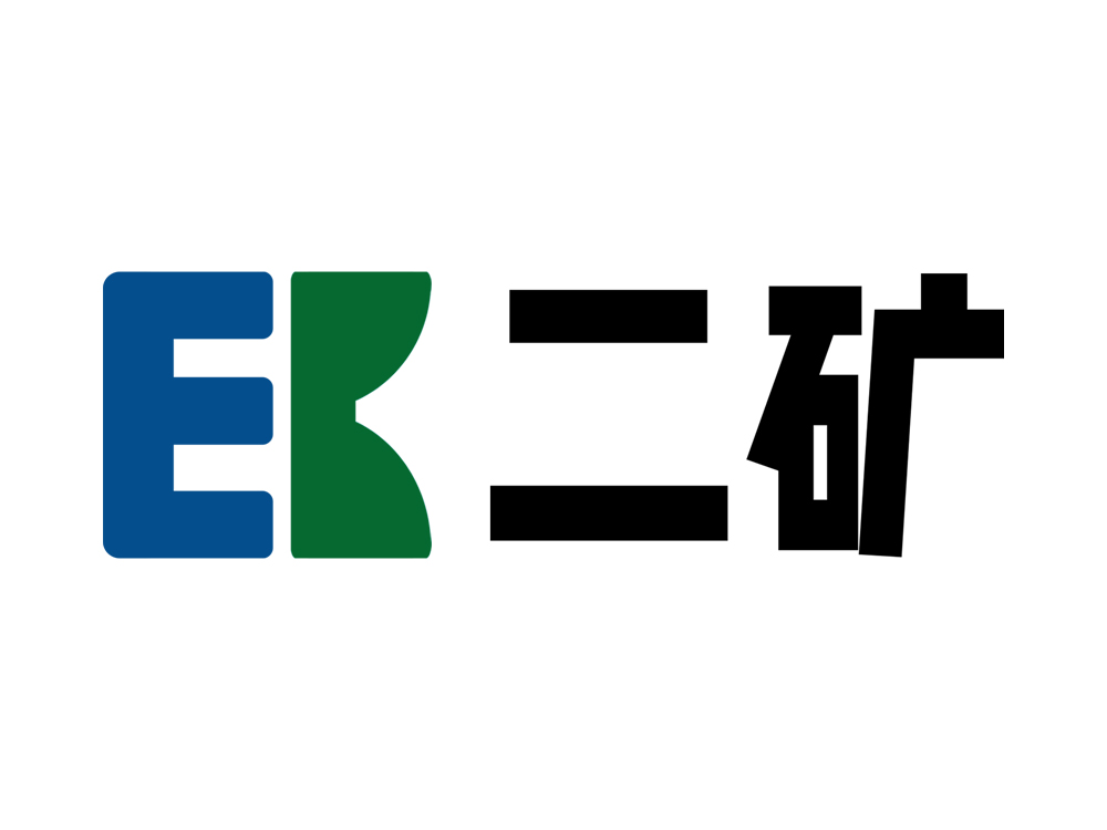 304不锈钢制品