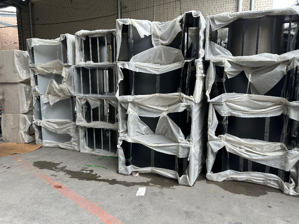 佛山不锈钢雕塑件9.jpg